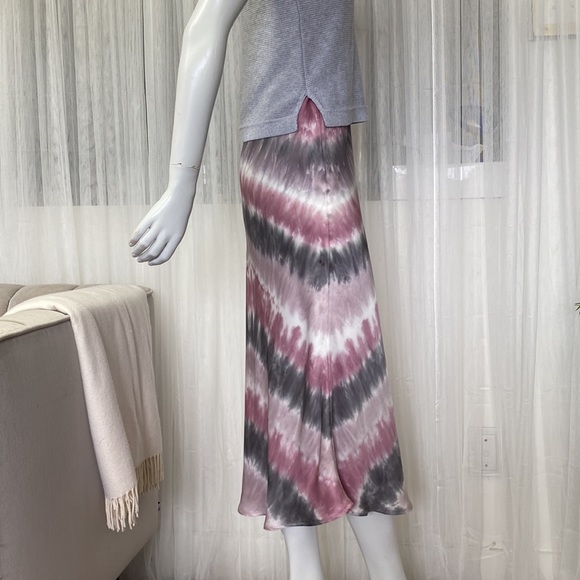 Young fabulous & broke skirt - Picture 6 of 17